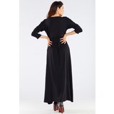 Awama Ženska obleka Curve | Shoptok.si