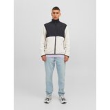 Jack & Jones Muška jakna 12235864 bež | ePonuda.com