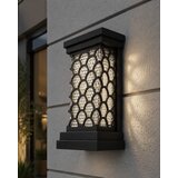  Spoljna lampa 13174-94 20w 3000k | Eponuda.com