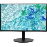Acer CB242YP6b LCD zaslon Energetska učinkovitost 2021 B (A - G) 60.5 cm (23.8 palac) 1920 x 1080 piksel 16:9 4 ms HDMI™ | Eponuda.ba