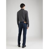 Levi's Traperice '511' tamno plava | shoptok.hr