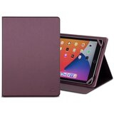 Riva Case Futrola za tablet 10.1-11 3147/bordo | Eponuda.com