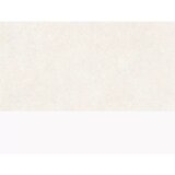 Marazzi mystone berici bianco 60X120 MG0E | Eponuda.com