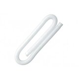 Intex Crevo za bazen 32mm u