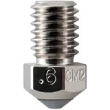 Micro-Swiss CM2™ mlaznica RepRap 1,75 mm - 0,6 mm Cijene