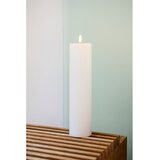 Sirius LED svijeća (visina 30 cm) Sille Rechargeble – | shoptok.hr