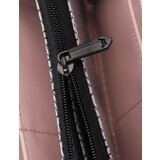 Vuch Charis Pink | shoptok.hr