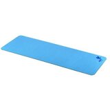 Airex Yoga Eco Pro podloga za vježbanje, plava, 1830 x 610 x 4 mm | shoptok.hr