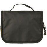 Caterpillar Putni viseći organizator Urban Mountaineer Makula – | shoptok.hr