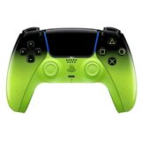 Playstation 5 Dualsense Controller Wireless Remix Green | Eponuda.ba