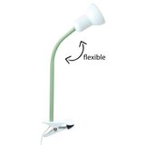 Opviq stona lampa 241898 | ePonuda.com