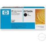 HP toner Q7560A Cene