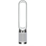 Dyson čistilnik in ventilator Purifier TP11 PC1 White/White | Shoptok.si