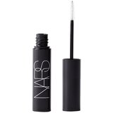 Nars Brow Shaping Gel gel za obrve nijansa CLEAR 3.6 ml | shoptok.hr