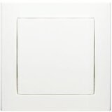  SKLOPKA 1-POLNA 6000 40000 ALORA | shoptok.hr