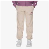 Champion Elastic cuff pants | ePonuda.com