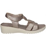 Calzazul-Flex 672 Smeđa | shoptok.hr