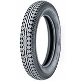 Michelin Collection Double Rivet ( 4.75/5.00 -19 ) Cene
