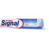Signal cavity protection (family) pasta za zube 75 ml Cene