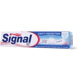 Signal pasta za zube Cavity Protection 75ml | shoptok.hr