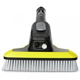 Karcher krtača WB 7 PLUS 3v1 2.644-374 Cene