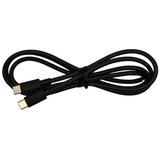 Doro USB-C for USB-C Charging Cable | shoptok.hr