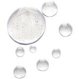 Klorane Bébé Multi-Purpose Oil hranilno olje za telo za otroško kožo 200 ml | Shoptok.si