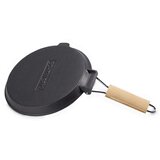 Echtwerk Ponev Za Žar Outdoor | Shoptok.si