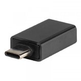 Vivanco Adapter USB tipC/USB3.1 Vv mf | ePonuda.com