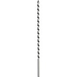 Dewalt SVEDER LESNI POLŽ. 10/280mm, (20374176) | Shoptok.si