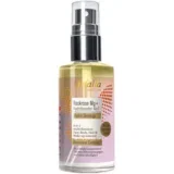 Hydro Skinergy Rockrose Mg+ Hydrobooster 4in1 - 60 ml