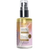 farfalla Hydro Skinergy Rockrose Mg+ Hydrobooster 4v1 - 60 ml Cene