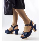 D/CEO Silver loafers Ilana Cijene