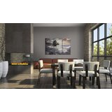  Slika - Lonely ship on a high seas 120x80 | shoptok.hr