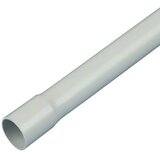  Izolacijska cev (premer: 25 mm, dolžina: 2 m) | Shoptok.si
