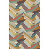 Decoprint Wallcoverings Mural Tapeta Brazil Sugar loaf (2 boje) | shoptok.hr