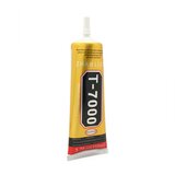  lepak T-7000 110 ml | ePonuda.com