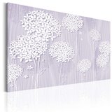  Slika - Heather Land 60x40 Cijene