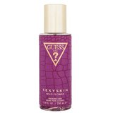 Guess Sexy Skin Wild Flower 250 ml Sprej za telo za ženske Cene