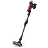 Rowenta štapni usisivač RH2098WO | shoptok.hr