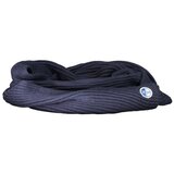 North Sails Muški šal Plavi | shoptok.hr