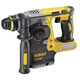 Dewalt DCH273N aku bušilica čekić | shoptok.hr
