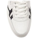 PepeJeans Kore Britt M White Bijela | shoptok.hr
