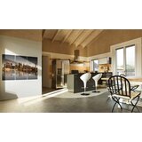  Slika - Inspired NYC 60x40 | shoptok.hr