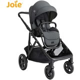 Joie otroški voziček versiti™ signature ebony | Shoptok.si