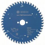 Bosch List kružne testere Expert for HPL 160x20x2.2;1.6x48 T | Eponuda.com