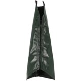Esschert Design Vreča za zalivanje dreves | Shoptok.si