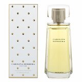 Carolina Herrera parfémovaná voda za žene 100 ml | shoptok.hr