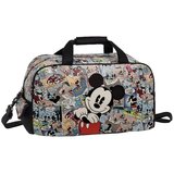 Joumma Bags Putna torba 45 cm Mickey Comic 32.333.51 | ePonuda.com