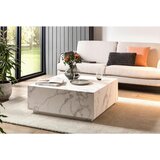 Livetastic KLUBSKA MIZA, bela | Shoptok.si